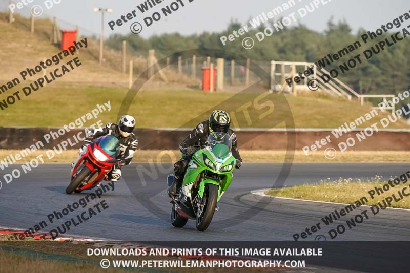 enduro digital images;event digital images;eventdigitalimages;no limits trackdays;peter wileman photography;racing digital images;snetterton;snetterton no limits trackday;snetterton photographs;snetterton trackday photographs;trackday digital images;trackday photos